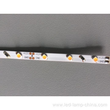 5mm 3528 Flexible LED Strip